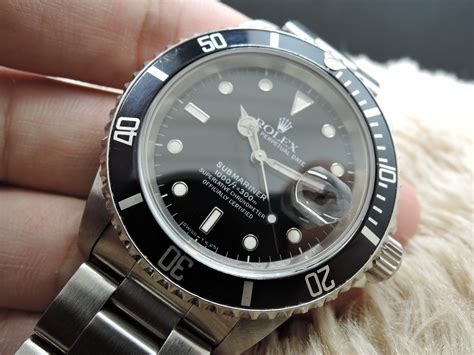 1990 rolex day-date|1990 Rolex submariner value.